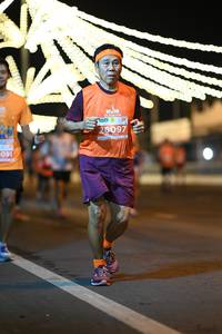 BIB: 26097, 091
                            <button type="button" onclick="openModal(15543268)" class="btn btn-primary btn-sm float-right btn-popup" data-toggle="modal" data-target=".modal-high-quality">
                        <i class="fas fa-shopping-cart"></i> Add to Cart
                    </button>
                                            <button type="button" onclick="isThisMe(15543268, true)" class="btn btn-success btn-sm float-right btn-popup btn-isme hidden" data-toggle="tooltip" data-placement="bottom" title="นี่คือรูปของคุณใช่ไหม คลิกที่นี่เพื่อเอาเข้าอัลบั้ม">
                        <i class="fas fa-plus"></i> Add to album
                    </button>
                    <button type="button" onclick="isThisMe(15543268, false)" class="btn btn-warning btn-sm float-right btn-popup btn-isnotme hidden">
                        <i class="fas fa-ban"></i> Remove from album
                    </button>