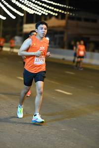 BIB: 22778
                            <button type="button" onclick="openModal(15492560)" class="btn btn-primary btn-sm float-right btn-popup" data-toggle="modal" data-target=".modal-high-quality">
                        <i class="fas fa-shopping-cart"></i> Add to Cart
                    </button>
                                            <button type="button" onclick="isThisMe(15492560, true)" class="btn btn-success btn-sm float-right btn-popup btn-isme hidden" data-toggle="tooltip" data-placement="bottom" title="นี่คือรูปของคุณใช่ไหม คลิกที่นี่เพื่อเอาเข้าอัลบั้ม">
                        <i class="fas fa-plus"></i> Add to album
                    </button>
                    <button type="button" onclick="isThisMe(15492560, false)" class="btn btn-warning btn-sm float-right btn-popup btn-isnotme hidden">
                        <i class="fas fa-ban"></i> Remove from album
                    </button>