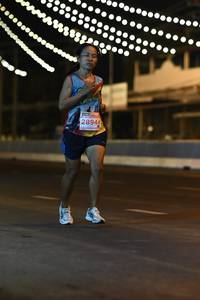 BIB: 28944
                            <button type="button" onclick="openModal(15248210)" class="btn btn-primary btn-sm float-right btn-popup" data-toggle="modal" data-target=".modal-high-quality">
                        <i class="fas fa-shopping-cart"></i> Add to Cart
                    </button>
                                            <button type="button" onclick="isThisMe(15248210, true)" class="btn btn-success btn-sm float-right btn-popup btn-isme hidden" data-toggle="tooltip" data-placement="bottom" title="นี่คือรูปของคุณใช่ไหม คลิกที่นี่เพื่อเอาเข้าอัลบั้ม">
                        <i class="fas fa-plus"></i> Add to album
                    </button>
                    <button type="button" onclick="isThisMe(15248210, false)" class="btn btn-warning btn-sm float-right btn-popup btn-isnotme hidden">
                        <i class="fas fa-ban"></i> Remove from album
                    </button>