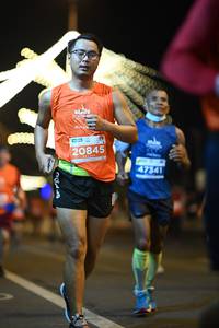 BIB: 20845, 47341
                            <button type="button" onclick="openModal(15593975)" class="btn btn-primary btn-sm float-right btn-popup" data-toggle="modal" data-target=".modal-high-quality">
                        <i class="fas fa-shopping-cart"></i> Add to Cart
                    </button>
                                            <button type="button" onclick="isThisMe(15593975, true)" class="btn btn-success btn-sm float-right btn-popup btn-isme hidden" data-toggle="tooltip" data-placement="bottom" title="นี่คือรูปของคุณใช่ไหม คลิกที่นี่เพื่อเอาเข้าอัลบั้ม">
                        <i class="fas fa-plus"></i> Add to album
                    </button>
                    <button type="button" onclick="isThisMe(15593975, false)" class="btn btn-warning btn-sm float-right btn-popup btn-isnotme hidden">
                        <i class="fas fa-ban"></i> Remove from album
                    </button>