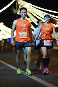 BIB: 26329, 28681
                            <button type="button" onclick="openModal(15579748)" class="btn btn-primary btn-sm float-right btn-popup" data-toggle="modal" data-target=".modal-high-quality">
                        <i class="fas fa-shopping-cart"></i> Add to Cart
                    </button>
                                            <button type="button" onclick="isThisMe(15579748, true)" class="btn btn-success btn-sm float-right btn-popup btn-isme hidden" data-toggle="tooltip" data-placement="bottom" title="นี่คือรูปของคุณใช่ไหม คลิกที่นี่เพื่อเอาเข้าอัลบั้ม">
                        <i class="fas fa-plus"></i> Add to album
                    </button>
                    <button type="button" onclick="isThisMe(15579748, false)" class="btn btn-warning btn-sm float-right btn-popup btn-isnotme hidden">
                        <i class="fas fa-ban"></i> Remove from album
                    </button>
