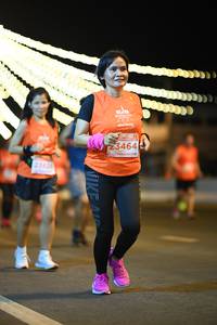 BIB: 23464, 23620
                            <button type="button" onclick="openModal(15589479)" class="btn btn-primary btn-sm float-right btn-popup" data-toggle="modal" data-target=".modal-high-quality">
                        <i class="fas fa-shopping-cart"></i> Add to Cart
                    </button>
                                            <button type="button" onclick="isThisMe(15589479, true)" class="btn btn-success btn-sm float-right btn-popup btn-isme hidden" data-toggle="tooltip" data-placement="bottom" title="นี่คือรูปของคุณใช่ไหม คลิกที่นี่เพื่อเอาเข้าอัลบั้ม">
                        <i class="fas fa-plus"></i> Add to album
                    </button>
                    <button type="button" onclick="isThisMe(15589479, false)" class="btn btn-warning btn-sm float-right btn-popup btn-isnotme hidden">
                        <i class="fas fa-ban"></i> Remove from album
                    </button>