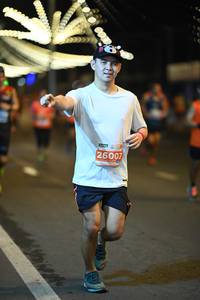 BIB: 26007
                            <button type="button" onclick="openModal(15546185)" class="btn btn-primary btn-sm float-right btn-popup" data-toggle="modal" data-target=".modal-high-quality">
                        <i class="fas fa-shopping-cart"></i> Add to Cart
                    </button>
                                            <button type="button" onclick="isThisMe(15546185, true)" class="btn btn-success btn-sm float-right btn-popup btn-isme hidden" data-toggle="tooltip" data-placement="bottom" title="นี่คือรูปของคุณใช่ไหม คลิกที่นี่เพื่อเอาเข้าอัลบั้ม">
                        <i class="fas fa-plus"></i> Add to album
                    </button>
                    <button type="button" onclick="isThisMe(15546185, false)" class="btn btn-warning btn-sm float-right btn-popup btn-isnotme hidden">
                        <i class="fas fa-ban"></i> Remove from album
                    </button>