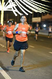 BIB: 25857
                            <button type="button" onclick="openModal(15498066)" class="btn btn-primary btn-sm float-right btn-popup" data-toggle="modal" data-target=".modal-high-quality">
                        <i class="fas fa-shopping-cart"></i> Add to Cart
                    </button>
                                            <button type="button" onclick="isThisMe(15498066, true)" class="btn btn-success btn-sm float-right btn-popup btn-isme hidden" data-toggle="tooltip" data-placement="bottom" title="นี่คือรูปของคุณใช่ไหม คลิกที่นี่เพื่อเอาเข้าอัลบั้ม">
                        <i class="fas fa-plus"></i> Add to album
                    </button>
                    <button type="button" onclick="isThisMe(15498066, false)" class="btn btn-warning btn-sm float-right btn-popup btn-isnotme hidden">
                        <i class="fas fa-ban"></i> Remove from album
                    </button>