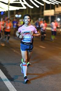 BIB: 46574
                            <button type="button" onclick="openModal(15484641)" class="btn btn-primary btn-sm float-right btn-popup" data-toggle="modal" data-target=".modal-high-quality">
                        <i class="fas fa-shopping-cart"></i> Add to Cart
                    </button>
                                            <button type="button" onclick="isThisMe(15484641, true)" class="btn btn-success btn-sm float-right btn-popup btn-isme hidden" data-toggle="tooltip" data-placement="bottom" title="นี่คือรูปของคุณใช่ไหม คลิกที่นี่เพื่อเอาเข้าอัลบั้ม">
                        <i class="fas fa-plus"></i> Add to album
                    </button>
                    <button type="button" onclick="isThisMe(15484641, false)" class="btn btn-warning btn-sm float-right btn-popup btn-isnotme hidden">
                        <i class="fas fa-ban"></i> Remove from album
                    </button>