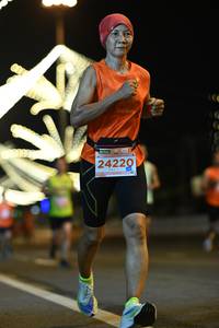 BIB: 24220
                            <button type="button" onclick="openModal(15487913)" class="btn btn-primary btn-sm float-right btn-popup" data-toggle="modal" data-target=".modal-high-quality">
                        <i class="fas fa-shopping-cart"></i> Add to Cart
                    </button>
                                            <button type="button" onclick="isThisMe(15487913, true)" class="btn btn-success btn-sm float-right btn-popup btn-isme hidden" data-toggle="tooltip" data-placement="bottom" title="นี่คือรูปของคุณใช่ไหม คลิกที่นี่เพื่อเอาเข้าอัลบั้ม">
                        <i class="fas fa-plus"></i> Add to album
                    </button>
                    <button type="button" onclick="isThisMe(15487913, false)" class="btn btn-warning btn-sm float-right btn-popup btn-isnotme hidden">
                        <i class="fas fa-ban"></i> Remove from album
                    </button>