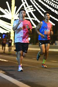 BIB: 2657
                            <button type="button" onclick="openModal(15252345)" class="btn btn-primary btn-sm float-right btn-popup" data-toggle="modal" data-target=".modal-high-quality">
                        <i class="fas fa-shopping-cart"></i> Add to Cart
                    </button>
                                            <button type="button" onclick="isThisMe(15252345, true)" class="btn btn-success btn-sm float-right btn-popup btn-isme hidden" data-toggle="tooltip" data-placement="bottom" title="นี่คือรูปของคุณใช่ไหม คลิกที่นี่เพื่อเอาเข้าอัลบั้ม">
                        <i class="fas fa-plus"></i> Add to album
                    </button>
                    <button type="button" onclick="isThisMe(15252345, false)" class="btn btn-warning btn-sm float-right btn-popup btn-isnotme hidden">
                        <i class="fas fa-ban"></i> Remove from album
                    </button>