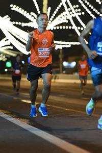 BIB: 20728
                            <button type="button" onclick="openModal(15279336)" class="btn btn-primary btn-sm float-right btn-popup" data-toggle="modal" data-target=".modal-high-quality">
                        <i class="fas fa-shopping-cart"></i> Add to Cart
                    </button>
                                            <button type="button" onclick="isThisMe(15279336, true)" class="btn btn-success btn-sm float-right btn-popup btn-isme hidden" data-toggle="tooltip" data-placement="bottom" title="นี่คือรูปของคุณใช่ไหม คลิกที่นี่เพื่อเอาเข้าอัลบั้ม">
                        <i class="fas fa-plus"></i> Add to album
                    </button>
                    <button type="button" onclick="isThisMe(15279336, false)" class="btn btn-warning btn-sm float-right btn-popup btn-isnotme hidden">
                        <i class="fas fa-ban"></i> Remove from album
                    </button>