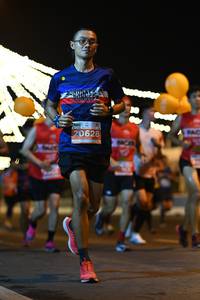 BIB: 20628
                            <button type="button" onclick="openModal(15495586)" class="btn btn-primary btn-sm float-right btn-popup" data-toggle="modal" data-target=".modal-high-quality">
                        <i class="fas fa-shopping-cart"></i> Add to Cart
                    </button>
                                            <button type="button" onclick="isThisMe(15495586, true)" class="btn btn-success btn-sm float-right btn-popup btn-isme hidden" data-toggle="tooltip" data-placement="bottom" title="นี่คือรูปของคุณใช่ไหม คลิกที่นี่เพื่อเอาเข้าอัลบั้ม">
                        <i class="fas fa-plus"></i> Add to album
                    </button>
                    <button type="button" onclick="isThisMe(15495586, false)" class="btn btn-warning btn-sm float-right btn-popup btn-isnotme hidden">
                        <i class="fas fa-ban"></i> Remove from album
                    </button>