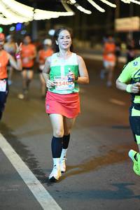 BIB: 23400
                            <button type="button" onclick="openModal(15534679)" class="btn btn-primary btn-sm float-right btn-popup" data-toggle="modal" data-target=".modal-high-quality">
                        <i class="fas fa-shopping-cart"></i> Add to Cart
                    </button>
                                            <button type="button" onclick="isThisMe(15534679, true)" class="btn btn-success btn-sm float-right btn-popup btn-isme hidden" data-toggle="tooltip" data-placement="bottom" title="นี่คือรูปของคุณใช่ไหม คลิกที่นี่เพื่อเอาเข้าอัลบั้ม">
                        <i class="fas fa-plus"></i> Add to album
                    </button>
                    <button type="button" onclick="isThisMe(15534679, false)" class="btn btn-warning btn-sm float-right btn-popup btn-isnotme hidden">
                        <i class="fas fa-ban"></i> Remove from album
                    </button>