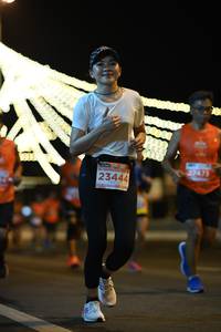 BIB: 27473, 23444
                            <button type="button" onclick="openModal(15268283)" class="btn btn-primary btn-sm float-right btn-popup" data-toggle="modal" data-target=".modal-high-quality">
                        <i class="fas fa-shopping-cart"></i> Add to Cart
                    </button>
                                            <button type="button" onclick="isThisMe(15268283, true)" class="btn btn-success btn-sm float-right btn-popup btn-isme hidden" data-toggle="tooltip" data-placement="bottom" title="นี่คือรูปของคุณใช่ไหม คลิกที่นี่เพื่อเอาเข้าอัลบั้ม">
                        <i class="fas fa-plus"></i> Add to album
                    </button>
                    <button type="button" onclick="isThisMe(15268283, false)" class="btn btn-warning btn-sm float-right btn-popup btn-isnotme hidden">
                        <i class="fas fa-ban"></i> Remove from album
                    </button>