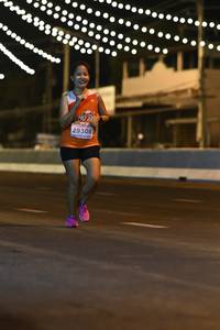 BIB: 29308
                            <button type="button" onclick="openModal(15275117)" class="btn btn-primary btn-sm float-right btn-popup" data-toggle="modal" data-target=".modal-high-quality">
                        <i class="fas fa-shopping-cart"></i> Add to Cart
                    </button>
                                            <button type="button" onclick="isThisMe(15275117, true)" class="btn btn-success btn-sm float-right btn-popup btn-isme hidden" data-toggle="tooltip" data-placement="bottom" title="นี่คือรูปของคุณใช่ไหม คลิกที่นี่เพื่อเอาเข้าอัลบั้ม">
                        <i class="fas fa-plus"></i> Add to album
                    </button>
                    <button type="button" onclick="isThisMe(15275117, false)" class="btn btn-warning btn-sm float-right btn-popup btn-isnotme hidden">
                        <i class="fas fa-ban"></i> Remove from album
                    </button>