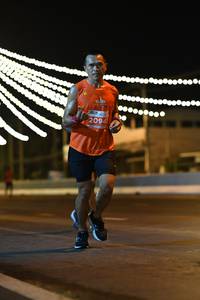 BIB: 2094
                            <button type="button" onclick="openModal(15488007)" class="btn btn-primary btn-sm float-right btn-popup" data-toggle="modal" data-target=".modal-high-quality">
                        <i class="fas fa-shopping-cart"></i> Add to Cart
                    </button>
                                            <button type="button" onclick="isThisMe(15488007, true)" class="btn btn-success btn-sm float-right btn-popup btn-isme hidden" data-toggle="tooltip" data-placement="bottom" title="นี่คือรูปของคุณใช่ไหม คลิกที่นี่เพื่อเอาเข้าอัลบั้ม">
                        <i class="fas fa-plus"></i> Add to album
                    </button>
                    <button type="button" onclick="isThisMe(15488007, false)" class="btn btn-warning btn-sm float-right btn-popup btn-isnotme hidden">
                        <i class="fas fa-ban"></i> Remove from album
                    </button>