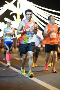 BIB: 40222, 20559
                            <button type="button" onclick="openModal(15578619)" class="btn btn-primary btn-sm float-right btn-popup" data-toggle="modal" data-target=".modal-high-quality">
                        <i class="fas fa-shopping-cart"></i> Add to Cart
                    </button>
                                            <button type="button" onclick="isThisMe(15578619, true)" class="btn btn-success btn-sm float-right btn-popup btn-isme hidden" data-toggle="tooltip" data-placement="bottom" title="นี่คือรูปของคุณใช่ไหม คลิกที่นี่เพื่อเอาเข้าอัลบั้ม">
                        <i class="fas fa-plus"></i> Add to album
                    </button>
                    <button type="button" onclick="isThisMe(15578619, false)" class="btn btn-warning btn-sm float-right btn-popup btn-isnotme hidden">
                        <i class="fas fa-ban"></i> Remove from album
                    </button>