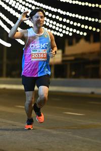 BIB: 20363
                            <button type="button" onclick="openModal(15265277)" class="btn btn-primary btn-sm float-right btn-popup" data-toggle="modal" data-target=".modal-high-quality">
                        <i class="fas fa-shopping-cart"></i> Add to Cart
                    </button>
                                            <button type="button" onclick="isThisMe(15265277, true)" class="btn btn-success btn-sm float-right btn-popup btn-isme hidden" data-toggle="tooltip" data-placement="bottom" title="นี่คือรูปของคุณใช่ไหม คลิกที่นี่เพื่อเอาเข้าอัลบั้ม">
                        <i class="fas fa-plus"></i> Add to album
                    </button>
                    <button type="button" onclick="isThisMe(15265277, false)" class="btn btn-warning btn-sm float-right btn-popup btn-isnotme hidden">
                        <i class="fas fa-ban"></i> Remove from album
                    </button>