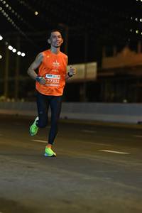 BIB: 27332
                            <button type="button" onclick="openModal(15263801)" class="btn btn-primary btn-sm float-right btn-popup" data-toggle="modal" data-target=".modal-high-quality">
                        <i class="fas fa-shopping-cart"></i> Add to Cart
                    </button>
                                            <button type="button" onclick="isThisMe(15263801, true)" class="btn btn-success btn-sm float-right btn-popup btn-isme hidden" data-toggle="tooltip" data-placement="bottom" title="นี่คือรูปของคุณใช่ไหม คลิกที่นี่เพื่อเอาเข้าอัลบั้ม">
                        <i class="fas fa-plus"></i> Add to album
                    </button>
                    <button type="button" onclick="isThisMe(15263801, false)" class="btn btn-warning btn-sm float-right btn-popup btn-isnotme hidden">
                        <i class="fas fa-ban"></i> Remove from album
                    </button>