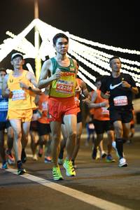 BIB: 22286, 21804, 25016
                            <button type="button" onclick="openModal(15487736)" class="btn btn-primary btn-sm float-right btn-popup" data-toggle="modal" data-target=".modal-high-quality">
                        <i class="fas fa-shopping-cart"></i> Add to Cart
                    </button>
                                            <button type="button" onclick="isThisMe(15487736, true)" class="btn btn-success btn-sm float-right btn-popup btn-isme hidden" data-toggle="tooltip" data-placement="bottom" title="นี่คือรูปของคุณใช่ไหม คลิกที่นี่เพื่อเอาเข้าอัลบั้ม">
                        <i class="fas fa-plus"></i> Add to album
                    </button>
                    <button type="button" onclick="isThisMe(15487736, false)" class="btn btn-warning btn-sm float-right btn-popup btn-isnotme hidden">
                        <i class="fas fa-ban"></i> Remove from album
                    </button>