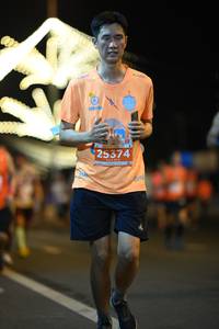 BIB: 25374
                            <button type="button" onclick="openModal(15533112)" class="btn btn-primary btn-sm float-right btn-popup" data-toggle="modal" data-target=".modal-high-quality">
                        <i class="fas fa-shopping-cart"></i> Add to Cart
                    </button>
                                            <button type="button" onclick="isThisMe(15533112, true)" class="btn btn-success btn-sm float-right btn-popup btn-isme hidden" data-toggle="tooltip" data-placement="bottom" title="นี่คือรูปของคุณใช่ไหม คลิกที่นี่เพื่อเอาเข้าอัลบั้ม">
                        <i class="fas fa-plus"></i> Add to album
                    </button>
                    <button type="button" onclick="isThisMe(15533112, false)" class="btn btn-warning btn-sm float-right btn-popup btn-isnotme hidden">
                        <i class="fas fa-ban"></i> Remove from album
                    </button>