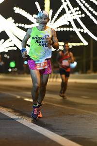 BIB: 21180
                            <button type="button" onclick="openModal(15272583)" class="btn btn-primary btn-sm float-right btn-popup" data-toggle="modal" data-target=".modal-high-quality">
                        <i class="fas fa-shopping-cart"></i> Add to Cart
                    </button>
                                            <button type="button" onclick="isThisMe(15272583, true)" class="btn btn-success btn-sm float-right btn-popup btn-isme hidden" data-toggle="tooltip" data-placement="bottom" title="นี่คือรูปของคุณใช่ไหม คลิกที่นี่เพื่อเอาเข้าอัลบั้ม">
                        <i class="fas fa-plus"></i> Add to album
                    </button>
                    <button type="button" onclick="isThisMe(15272583, false)" class="btn btn-warning btn-sm float-right btn-popup btn-isnotme hidden">
                        <i class="fas fa-ban"></i> Remove from album
                    </button>