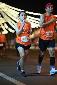 BIB: 25372, 28090
                            <button type="button" onclick="openModal(15549652)" class="btn btn-primary btn-sm float-right btn-popup" data-toggle="modal" data-target=".modal-high-quality">
                        <i class="fas fa-shopping-cart"></i> Add to Cart
                    </button>
                                            <button type="button" onclick="isThisMe(15549652, true)" class="btn btn-success btn-sm float-right btn-popup btn-isme hidden" data-toggle="tooltip" data-placement="bottom" title="นี่คือรูปของคุณใช่ไหม คลิกที่นี่เพื่อเอาเข้าอัลบั้ม">
                        <i class="fas fa-plus"></i> Add to album
                    </button>
                    <button type="button" onclick="isThisMe(15549652, false)" class="btn btn-warning btn-sm float-right btn-popup btn-isnotme hidden">
                        <i class="fas fa-ban"></i> Remove from album
                    </button>