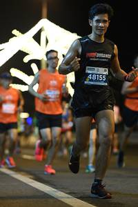 BIB: 48155
                            <button type="button" onclick="openModal(15489634)" class="btn btn-primary btn-sm float-right btn-popup" data-toggle="modal" data-target=".modal-high-quality">
                        <i class="fas fa-shopping-cart"></i> Add to Cart
                    </button>
                                            <button type="button" onclick="isThisMe(15489634, true)" class="btn btn-success btn-sm float-right btn-popup btn-isme hidden" data-toggle="tooltip" data-placement="bottom" title="นี่คือรูปของคุณใช่ไหม คลิกที่นี่เพื่อเอาเข้าอัลบั้ม">
                        <i class="fas fa-plus"></i> Add to album
                    </button>
                    <button type="button" onclick="isThisMe(15489634, false)" class="btn btn-warning btn-sm float-right btn-popup btn-isnotme hidden">
                        <i class="fas fa-ban"></i> Remove from album
                    </button>