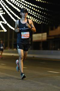 BIB: 88888, 27424
                            <button type="button" onclick="openModal(15249921)" class="btn btn-primary btn-sm float-right btn-popup" data-toggle="modal" data-target=".modal-high-quality">
                        <i class="fas fa-shopping-cart"></i> Add to Cart
                    </button>
                                            <button type="button" onclick="isThisMe(15249921, true)" class="btn btn-success btn-sm float-right btn-popup btn-isme hidden" data-toggle="tooltip" data-placement="bottom" title="นี่คือรูปของคุณใช่ไหม คลิกที่นี่เพื่อเอาเข้าอัลบั้ม">
                        <i class="fas fa-plus"></i> Add to album
                    </button>
                    <button type="button" onclick="isThisMe(15249921, false)" class="btn btn-warning btn-sm float-right btn-popup btn-isnotme hidden">
                        <i class="fas fa-ban"></i> Remove from album
                    </button>