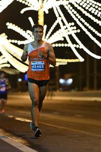 BIB: 45465
                            <button type="button" onclick="openModal(15228879)" class="btn btn-primary btn-sm float-right btn-popup" data-toggle="modal" data-target=".modal-high-quality">
                        <i class="fas fa-shopping-cart"></i> Add to Cart
                    </button>
                                            <button type="button" onclick="isThisMe(15228879, true)" class="btn btn-success btn-sm float-right btn-popup btn-isme hidden" data-toggle="tooltip" data-placement="bottom" title="นี่คือรูปของคุณใช่ไหม คลิกที่นี่เพื่อเอาเข้าอัลบั้ม">
                        <i class="fas fa-plus"></i> Add to album
                    </button>
                    <button type="button" onclick="isThisMe(15228879, false)" class="btn btn-warning btn-sm float-right btn-popup btn-isnotme hidden">
                        <i class="fas fa-ban"></i> Remove from album
                    </button>