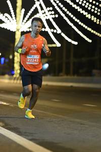 BIB: 22243
                            <button type="button" onclick="openModal(15271995)" class="btn btn-primary btn-sm float-right btn-popup" data-toggle="modal" data-target=".modal-high-quality">
                        <i class="fas fa-shopping-cart"></i> Add to Cart
                    </button>
                                            <button type="button" onclick="isThisMe(15271995, true)" class="btn btn-success btn-sm float-right btn-popup btn-isme hidden" data-toggle="tooltip" data-placement="bottom" title="นี่คือรูปของคุณใช่ไหม คลิกที่นี่เพื่อเอาเข้าอัลบั้ม">
                        <i class="fas fa-plus"></i> Add to album
                    </button>
                    <button type="button" onclick="isThisMe(15271995, false)" class="btn btn-warning btn-sm float-right btn-popup btn-isnotme hidden">
                        <i class="fas fa-ban"></i> Remove from album
                    </button>