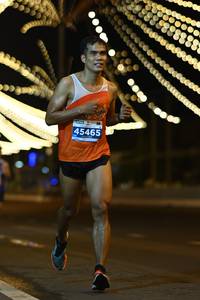 BIB: 45465
                            <button type="button" onclick="openModal(15228890)" class="btn btn-primary btn-sm float-right btn-popup" data-toggle="modal" data-target=".modal-high-quality">
                        <i class="fas fa-shopping-cart"></i> Add to Cart
                    </button>
                                            <button type="button" onclick="isThisMe(15228890, true)" class="btn btn-success btn-sm float-right btn-popup btn-isme hidden" data-toggle="tooltip" data-placement="bottom" title="นี่คือรูปของคุณใช่ไหม คลิกที่นี่เพื่อเอาเข้าอัลบั้ม">
                        <i class="fas fa-plus"></i> Add to album
                    </button>
                    <button type="button" onclick="isThisMe(15228890, false)" class="btn btn-warning btn-sm float-right btn-popup btn-isnotme hidden">
                        <i class="fas fa-ban"></i> Remove from album
                    </button>