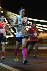 BIB: 2094, 23807
                            <button type="button" onclick="openModal(15503261)" class="btn btn-primary btn-sm float-right btn-popup" data-toggle="modal" data-target=".modal-high-quality">
                        <i class="fas fa-shopping-cart"></i> Add to Cart
                    </button>
                                            <button type="button" onclick="isThisMe(15503261, true)" class="btn btn-success btn-sm float-right btn-popup btn-isme hidden" data-toggle="tooltip" data-placement="bottom" title="นี่คือรูปของคุณใช่ไหม คลิกที่นี่เพื่อเอาเข้าอัลบั้ม">
                        <i class="fas fa-plus"></i> Add to album
                    </button>
                    <button type="button" onclick="isThisMe(15503261, false)" class="btn btn-warning btn-sm float-right btn-popup btn-isnotme hidden">
                        <i class="fas fa-ban"></i> Remove from album
                    </button>