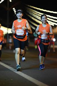 BIB: 29558, 29556, 000
                            <button type="button" onclick="openModal(14178437)" class="btn btn-primary btn-sm float-right btn-popup" data-toggle="modal" data-target=".modal-high-quality">
                        <i class="fas fa-shopping-cart"></i> Add to Cart
                    </button>
                                            <button type="button" onclick="isThisMe(14178437, true)" class="btn btn-success btn-sm float-right btn-popup btn-isme hidden" data-toggle="tooltip" data-placement="bottom" title="นี่คือรูปของคุณใช่ไหม คลิกที่นี่เพื่อเอาเข้าอัลบั้ม">
                        <i class="fas fa-plus"></i> Add to album
                    </button>
                    <button type="button" onclick="isThisMe(14178437, false)" class="btn btn-warning btn-sm float-right btn-popup btn-isnotme hidden">
                        <i class="fas fa-ban"></i> Remove from album
                    </button>
