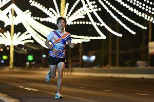 BIB: 41970
                            <button type="button" onclick="openModal(15225180)" class="btn btn-primary btn-sm float-right btn-popup" data-toggle="modal" data-target=".modal-high-quality">
                        <i class="fas fa-shopping-cart"></i> Add to Cart
                    </button>
                                            <button type="button" onclick="isThisMe(15225180, true)" class="btn btn-success btn-sm float-right btn-popup btn-isme hidden" data-toggle="tooltip" data-placement="bottom" title="นี่คือรูปของคุณใช่ไหม คลิกที่นี่เพื่อเอาเข้าอัลบั้ม">
                        <i class="fas fa-plus"></i> Add to album
                    </button>
                    <button type="button" onclick="isThisMe(15225180, false)" class="btn btn-warning btn-sm float-right btn-popup btn-isnotme hidden">
                        <i class="fas fa-ban"></i> Remove from album
                    </button>