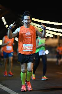 BIB: 27647
                            <button type="button" onclick="openModal(15598144)" class="btn btn-primary btn-sm float-right btn-popup" data-toggle="modal" data-target=".modal-high-quality">
                        <i class="fas fa-shopping-cart"></i> Add to Cart
                    </button>
                                            <button type="button" onclick="isThisMe(15598144, true)" class="btn btn-success btn-sm float-right btn-popup btn-isme hidden" data-toggle="tooltip" data-placement="bottom" title="นี่คือรูปของคุณใช่ไหม คลิกที่นี่เพื่อเอาเข้าอัลบั้ม">
                        <i class="fas fa-plus"></i> Add to album
                    </button>
                    <button type="button" onclick="isThisMe(15598144, false)" class="btn btn-warning btn-sm float-right btn-popup btn-isnotme hidden">
                        <i class="fas fa-ban"></i> Remove from album
                    </button>