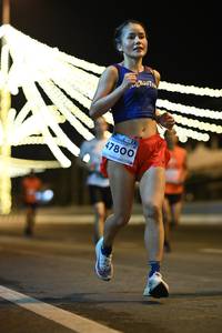 BIB: 47800
                            <button type="button" onclick="openModal(15504526)" class="btn btn-primary btn-sm float-right btn-popup" data-toggle="modal" data-target=".modal-high-quality">
                        <i class="fas fa-shopping-cart"></i> Add to Cart
                    </button>
                                            <button type="button" onclick="isThisMe(15504526, true)" class="btn btn-success btn-sm float-right btn-popup btn-isme hidden" data-toggle="tooltip" data-placement="bottom" title="นี่คือรูปของคุณใช่ไหม คลิกที่นี่เพื่อเอาเข้าอัลบั้ม">
                        <i class="fas fa-plus"></i> Add to album
                    </button>
                    <button type="button" onclick="isThisMe(15504526, false)" class="btn btn-warning btn-sm float-right btn-popup btn-isnotme hidden">
                        <i class="fas fa-ban"></i> Remove from album
                    </button>