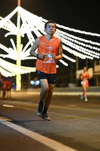 BIB: 2720
                            <button type="button" onclick="openModal(15489384)" class="btn btn-primary btn-sm float-right btn-popup" data-toggle="modal" data-target=".modal-high-quality">
                        <i class="fas fa-shopping-cart"></i> Add to Cart
                    </button>
                                            <button type="button" onclick="isThisMe(15489384, true)" class="btn btn-success btn-sm float-right btn-popup btn-isme hidden" data-toggle="tooltip" data-placement="bottom" title="นี่คือรูปของคุณใช่ไหม คลิกที่นี่เพื่อเอาเข้าอัลบั้ม">
                        <i class="fas fa-plus"></i> Add to album
                    </button>
                    <button type="button" onclick="isThisMe(15489384, false)" class="btn btn-warning btn-sm float-right btn-popup btn-isnotme hidden">
                        <i class="fas fa-ban"></i> Remove from album
                    </button>