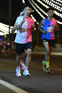 BIB: 26571
                            <button type="button" onclick="openModal(15252369)" class="btn btn-primary btn-sm float-right btn-popup" data-toggle="modal" data-target=".modal-high-quality">
                        <i class="fas fa-shopping-cart"></i> Add to Cart
                    </button>
                                            <button type="button" onclick="isThisMe(15252369, true)" class="btn btn-success btn-sm float-right btn-popup btn-isme hidden" data-toggle="tooltip" data-placement="bottom" title="นี่คือรูปของคุณใช่ไหม คลิกที่นี่เพื่อเอาเข้าอัลบั้ม">
                        <i class="fas fa-plus"></i> Add to album
                    </button>
                    <button type="button" onclick="isThisMe(15252369, false)" class="btn btn-warning btn-sm float-right btn-popup btn-isnotme hidden">
                        <i class="fas fa-ban"></i> Remove from album
                    </button>