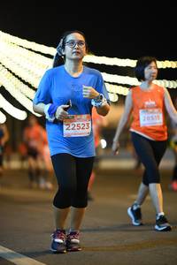BIB: 28515, 22523
                            <button type="button" onclick="openModal(15595460)" class="btn btn-primary btn-sm float-right btn-popup" data-toggle="modal" data-target=".modal-high-quality">
                        <i class="fas fa-shopping-cart"></i> Add to Cart
                    </button>
                                            <button type="button" onclick="isThisMe(15595460, true)" class="btn btn-success btn-sm float-right btn-popup btn-isme hidden" data-toggle="tooltip" data-placement="bottom" title="นี่คือรูปของคุณใช่ไหม คลิกที่นี่เพื่อเอาเข้าอัลบั้ม">
                        <i class="fas fa-plus"></i> Add to album
                    </button>
                    <button type="button" onclick="isThisMe(15595460, false)" class="btn btn-warning btn-sm float-right btn-popup btn-isnotme hidden">
                        <i class="fas fa-ban"></i> Remove from album
                    </button>