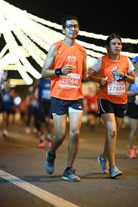 BIB: 25166, 27924
                            <button type="button" onclick="openModal(14134047)" class="btn btn-primary btn-sm float-right btn-popup" data-toggle="modal" data-target=".modal-high-quality">
                        <i class="fas fa-shopping-cart"></i> Add to Cart
                    </button>
                                            <button type="button" onclick="isThisMe(14134047, true)" class="btn btn-success btn-sm float-right btn-popup btn-isme hidden" data-toggle="tooltip" data-placement="bottom" title="นี่คือรูปของคุณใช่ไหม คลิกที่นี่เพื่อเอาเข้าอัลบั้ม">
                        <i class="fas fa-plus"></i> Add to album
                    </button>
                    <button type="button" onclick="isThisMe(14134047, false)" class="btn btn-warning btn-sm float-right btn-popup btn-isnotme hidden">
                        <i class="fas fa-ban"></i> Remove from album
                    </button>