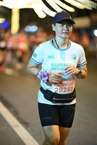 BIB: 29255
                            <button type="button" onclick="openModal(15593152)" class="btn btn-primary btn-sm float-right btn-popup" data-toggle="modal" data-target=".modal-high-quality">
                        <i class="fas fa-shopping-cart"></i> Add to Cart
                    </button>
                                            <button type="button" onclick="isThisMe(15593152, true)" class="btn btn-success btn-sm float-right btn-popup btn-isme hidden" data-toggle="tooltip" data-placement="bottom" title="นี่คือรูปของคุณใช่ไหม คลิกที่นี่เพื่อเอาเข้าอัลบั้ม">
                        <i class="fas fa-plus"></i> Add to album
                    </button>
                    <button type="button" onclick="isThisMe(15593152, false)" class="btn btn-warning btn-sm float-right btn-popup btn-isnotme hidden">
                        <i class="fas fa-ban"></i> Remove from album
                    </button>