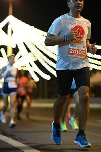 BIB: 20102
                            <button type="button" onclick="openModal(15498438)" class="btn btn-primary btn-sm float-right btn-popup" data-toggle="modal" data-target=".modal-high-quality">
                        <i class="fas fa-shopping-cart"></i> Add to Cart
                    </button>
                                            <button type="button" onclick="isThisMe(15498438, true)" class="btn btn-success btn-sm float-right btn-popup btn-isme hidden" data-toggle="tooltip" data-placement="bottom" title="นี่คือรูปของคุณใช่ไหม คลิกที่นี่เพื่อเอาเข้าอัลบั้ม">
                        <i class="fas fa-plus"></i> Add to album
                    </button>
                    <button type="button" onclick="isThisMe(15498438, false)" class="btn btn-warning btn-sm float-right btn-popup btn-isnotme hidden">
                        <i class="fas fa-ban"></i> Remove from album
                    </button>