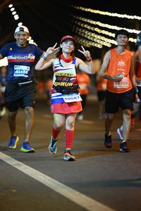 BIB: 41436, 508, 48087, 0000
                            <button type="button" onclick="openModal(14612194)" class="btn btn-primary btn-sm float-right btn-popup" data-toggle="modal" data-target=".modal-high-quality">
                        <i class="fas fa-shopping-cart"></i> Add to Cart
                    </button>
                                            <button type="button" onclick="isThisMe(14612194, true)" class="btn btn-success btn-sm float-right btn-popup btn-isme hidden" data-toggle="tooltip" data-placement="bottom" title="นี่คือรูปของคุณใช่ไหม คลิกที่นี่เพื่อเอาเข้าอัลบั้ม">
                        <i class="fas fa-plus"></i> Add to album
                    </button>
                    <button type="button" onclick="isThisMe(14612194, false)" class="btn btn-warning btn-sm float-right btn-popup btn-isnotme hidden">
                        <i class="fas fa-ban"></i> Remove from album
                    </button>