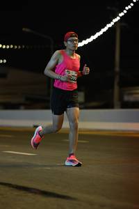 BIB: 095
                            <button type="button" onclick="openModal(15281549)" class="btn btn-primary btn-sm float-right btn-popup" data-toggle="modal" data-target=".modal-high-quality">
                        <i class="fas fa-shopping-cart"></i> Add to Cart
                    </button>
                                            <button type="button" onclick="isThisMe(15281549, true)" class="btn btn-success btn-sm float-right btn-popup btn-isme hidden" data-toggle="tooltip" data-placement="bottom" title="นี่คือรูปของคุณใช่ไหม คลิกที่นี่เพื่อเอาเข้าอัลบั้ม">
                        <i class="fas fa-plus"></i> Add to album
                    </button>
                    <button type="button" onclick="isThisMe(15281549, false)" class="btn btn-warning btn-sm float-right btn-popup btn-isnotme hidden">
                        <i class="fas fa-ban"></i> Remove from album
                    </button>