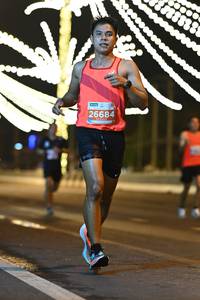 BIB: 26684
                            <button type="button" onclick="openModal(15250808)" class="btn btn-primary btn-sm float-right btn-popup" data-toggle="modal" data-target=".modal-high-quality">
                        <i class="fas fa-shopping-cart"></i> Add to Cart
                    </button>
                                            <button type="button" onclick="isThisMe(15250808, true)" class="btn btn-success btn-sm float-right btn-popup btn-isme hidden" data-toggle="tooltip" data-placement="bottom" title="นี่คือรูปของคุณใช่ไหม คลิกที่นี่เพื่อเอาเข้าอัลบั้ม">
                        <i class="fas fa-plus"></i> Add to album
                    </button>
                    <button type="button" onclick="isThisMe(15250808, false)" class="btn btn-warning btn-sm float-right btn-popup btn-isnotme hidden">
                        <i class="fas fa-ban"></i> Remove from album
                    </button>