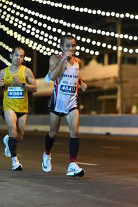 BIB: 46417, 41886
                            <button type="button" onclick="openModal(15230120)" class="btn btn-primary btn-sm float-right btn-popup" data-toggle="modal" data-target=".modal-high-quality">
                        <i class="fas fa-shopping-cart"></i> Add to Cart
                    </button>
                                            <button type="button" onclick="isThisMe(15230120, true)" class="btn btn-success btn-sm float-right btn-popup btn-isme hidden" data-toggle="tooltip" data-placement="bottom" title="นี่คือรูปของคุณใช่ไหม คลิกที่นี่เพื่อเอาเข้าอัลบั้ม">
                        <i class="fas fa-plus"></i> Add to album
                    </button>
                    <button type="button" onclick="isThisMe(15230120, false)" class="btn btn-warning btn-sm float-right btn-popup btn-isnotme hidden">
                        <i class="fas fa-ban"></i> Remove from album
                    </button>