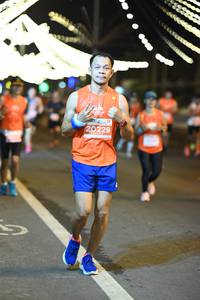 BIB: 20229
                            <button type="button" onclick="openModal(15506340)" class="btn btn-primary btn-sm float-right btn-popup" data-toggle="modal" data-target=".modal-high-quality">
                        <i class="fas fa-shopping-cart"></i> Add to Cart
                    </button>
                                            <button type="button" onclick="isThisMe(15506340, true)" class="btn btn-success btn-sm float-right btn-popup btn-isme hidden" data-toggle="tooltip" data-placement="bottom" title="นี่คือรูปของคุณใช่ไหม คลิกที่นี่เพื่อเอาเข้าอัลบั้ม">
                        <i class="fas fa-plus"></i> Add to album
                    </button>
                    <button type="button" onclick="isThisMe(15506340, false)" class="btn btn-warning btn-sm float-right btn-popup btn-isnotme hidden">
                        <i class="fas fa-ban"></i> Remove from album
                    </button>