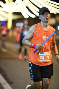 BIB: 25473
                            <button type="button" onclick="openModal(15534156)" class="btn btn-primary btn-sm float-right btn-popup" data-toggle="modal" data-target=".modal-high-quality">
                        <i class="fas fa-shopping-cart"></i> Add to Cart
                    </button>
                                            <button type="button" onclick="isThisMe(15534156, true)" class="btn btn-success btn-sm float-right btn-popup btn-isme hidden" data-toggle="tooltip" data-placement="bottom" title="นี่คือรูปของคุณใช่ไหม คลิกที่นี่เพื่อเอาเข้าอัลบั้ม">
                        <i class="fas fa-plus"></i> Add to album
                    </button>
                    <button type="button" onclick="isThisMe(15534156, false)" class="btn btn-warning btn-sm float-right btn-popup btn-isnotme hidden">
                        <i class="fas fa-ban"></i> Remove from album
                    </button>
