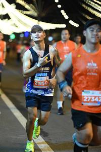 BIB: 21850, 27342
                            <button type="button" onclick="openModal(15508076)" class="btn btn-primary btn-sm float-right btn-popup" data-toggle="modal" data-target=".modal-high-quality">
                        <i class="fas fa-shopping-cart"></i> Add to Cart
                    </button>
                                            <button type="button" onclick="isThisMe(15508076, true)" class="btn btn-success btn-sm float-right btn-popup btn-isme hidden" data-toggle="tooltip" data-placement="bottom" title="นี่คือรูปของคุณใช่ไหม คลิกที่นี่เพื่อเอาเข้าอัลบั้ม">
                        <i class="fas fa-plus"></i> Add to album
                    </button>
                    <button type="button" onclick="isThisMe(15508076, false)" class="btn btn-warning btn-sm float-right btn-popup btn-isnotme hidden">
                        <i class="fas fa-ban"></i> Remove from album
                    </button>