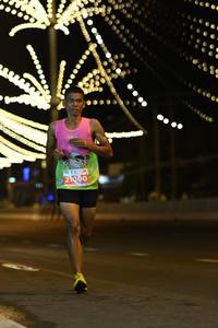 BIB: 21000
                            <button type="button" onclick="openModal(15229616)" class="btn btn-primary btn-sm float-right btn-popup" data-toggle="modal" data-target=".modal-high-quality">
                        <i class="fas fa-shopping-cart"></i> Add to Cart
                    </button>
                                            <button type="button" onclick="isThisMe(15229616, true)" class="btn btn-success btn-sm float-right btn-popup btn-isme hidden" data-toggle="tooltip" data-placement="bottom" title="นี่คือรูปของคุณใช่ไหม คลิกที่นี่เพื่อเอาเข้าอัลบั้ม">
                        <i class="fas fa-plus"></i> Add to album
                    </button>
                    <button type="button" onclick="isThisMe(15229616, false)" class="btn btn-warning btn-sm float-right btn-popup btn-isnotme hidden">
                        <i class="fas fa-ban"></i> Remove from album
                    </button>