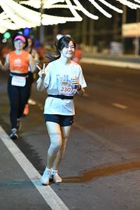 BIB: 23072
                            <button type="button" onclick="openModal(15490840)" class="btn btn-primary btn-sm float-right btn-popup" data-toggle="modal" data-target=".modal-high-quality">
                        <i class="fas fa-shopping-cart"></i> Add to Cart
                    </button>
                                            <button type="button" onclick="isThisMe(15490840, true)" class="btn btn-success btn-sm float-right btn-popup btn-isme hidden" data-toggle="tooltip" data-placement="bottom" title="นี่คือรูปของคุณใช่ไหม คลิกที่นี่เพื่อเอาเข้าอัลบั้ม">
                        <i class="fas fa-plus"></i> Add to album
                    </button>
                    <button type="button" onclick="isThisMe(15490840, false)" class="btn btn-warning btn-sm float-right btn-popup btn-isnotme hidden">
                        <i class="fas fa-ban"></i> Remove from album
                    </button>