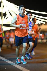 BIB: 7054
                            <button type="button" onclick="openModal(15553892)" class="btn btn-primary btn-sm float-right btn-popup" data-toggle="modal" data-target=".modal-high-quality">
                        <i class="fas fa-shopping-cart"></i> Add to Cart
                    </button>
                                            <button type="button" onclick="isThisMe(15553892, true)" class="btn btn-success btn-sm float-right btn-popup btn-isme hidden" data-toggle="tooltip" data-placement="bottom" title="นี่คือรูปของคุณใช่ไหม คลิกที่นี่เพื่อเอาเข้าอัลบั้ม">
                        <i class="fas fa-plus"></i> Add to album
                    </button>
                    <button type="button" onclick="isThisMe(15553892, false)" class="btn btn-warning btn-sm float-right btn-popup btn-isnotme hidden">
                        <i class="fas fa-ban"></i> Remove from album
                    </button>